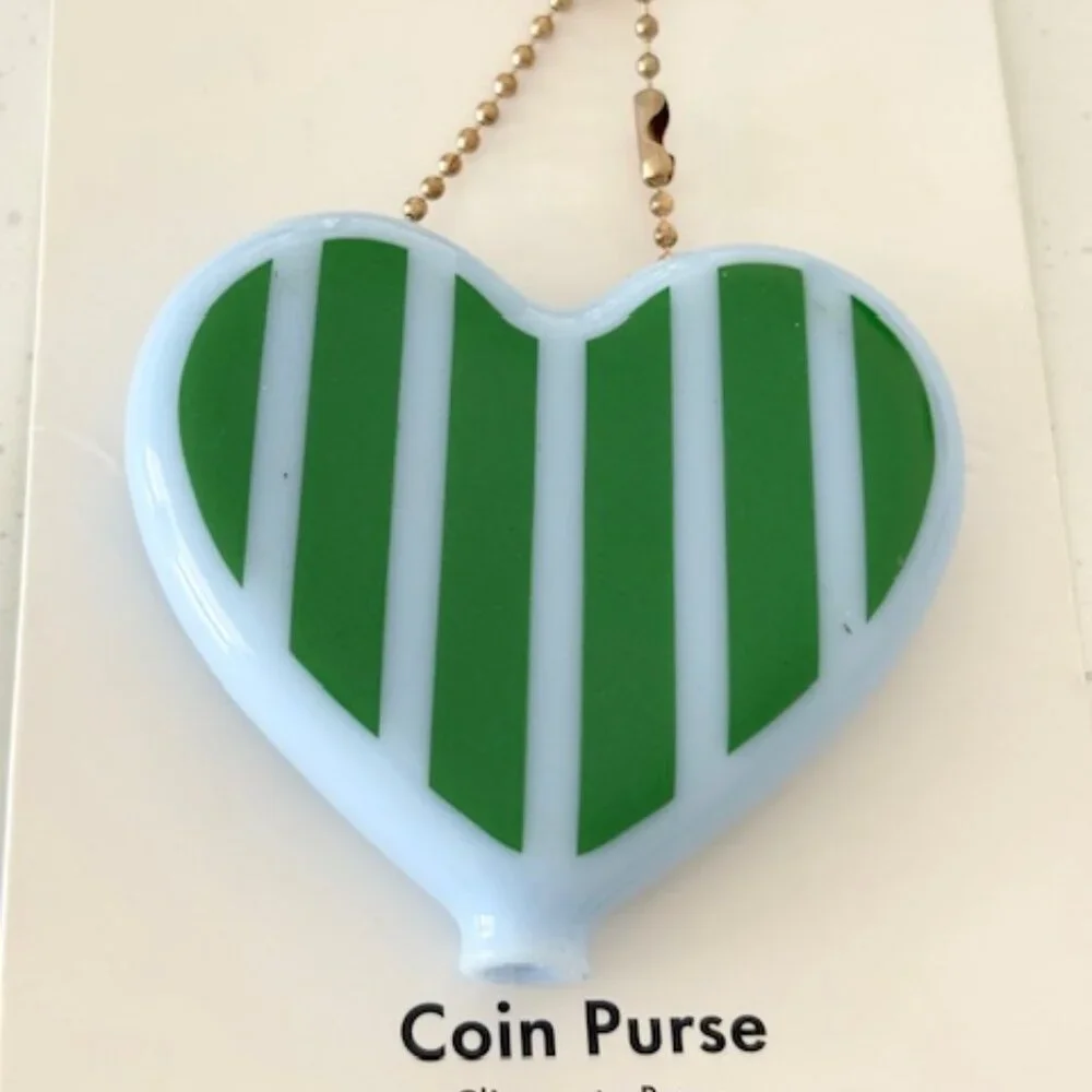 Kate Spade x Target Coin Purse - NWT - Picture 4 of 4